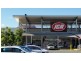 19 Swan Street, Beerwah QLD 4519