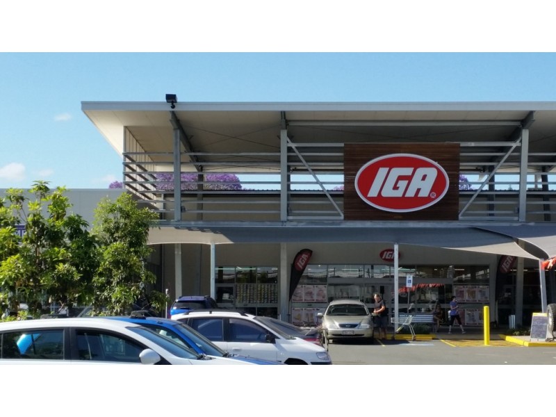 19 Swan Street, Beerwah QLD 4519