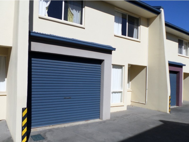 17/84 SIMPSON STREET, Beerwah QLD 4519