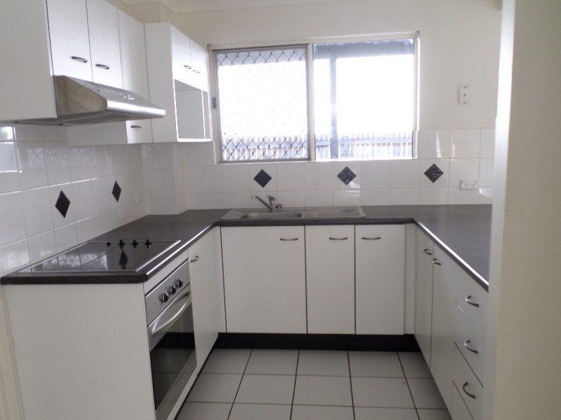 17/84 SIMPSON STREET, Beerwah QLD 4519