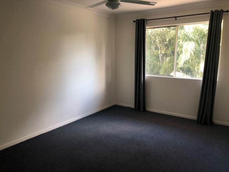 17/84 SIMPSON STREET, Beerwah QLD 4519