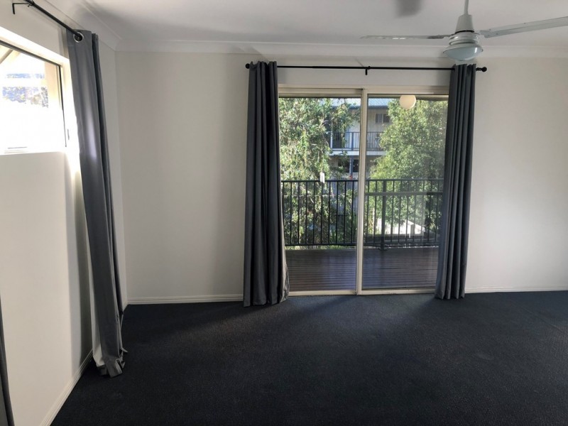 17/84 SIMPSON STREET, Beerwah QLD 4519