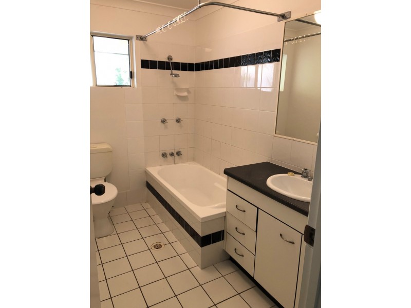 17/84 SIMPSON STREET, Beerwah QLD 4519