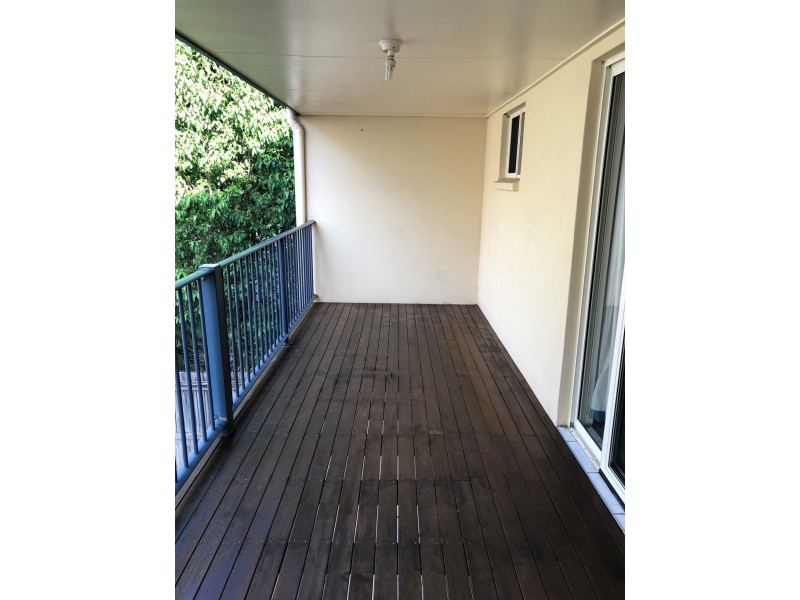 17/84 SIMPSON STREET, Beerwah QLD 4519