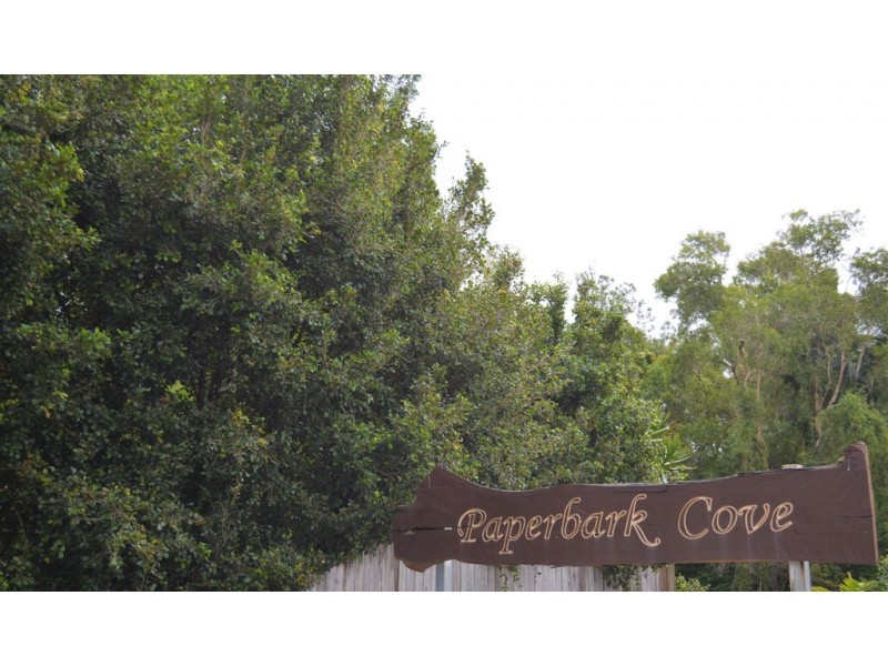 17/84 SIMPSON STREET, Beerwah QLD 4519