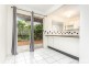 24/84 SIMPSON STREET, Beerwah QLD 4519