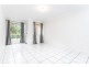 24/84 SIMPSON STREET, Beerwah QLD 4519