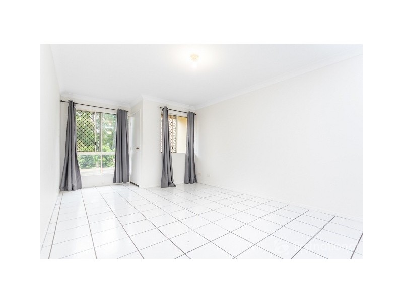 24/84 SIMPSON STREET, Beerwah QLD 4519
