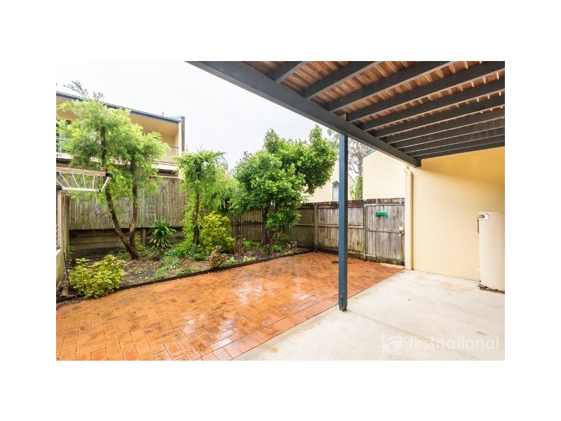 24/84 SIMPSON STREET, Beerwah QLD 4519