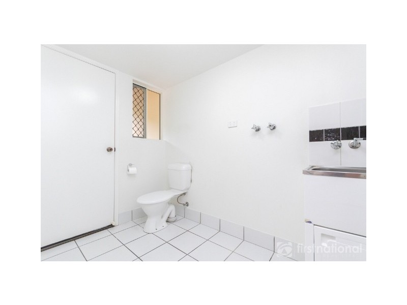 24/84 SIMPSON STREET, Beerwah QLD 4519