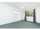 24/84 SIMPSON STREET, Beerwah QLD 4519