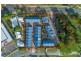 24/84 SIMPSON STREET, Beerwah QLD 4519
