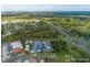 24/84 SIMPSON STREET, Beerwah QLD 4519