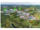 24/84 SIMPSON STREET, Beerwah QLD 4519