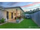22 Pepper Tree Way, Beerwah QLD 4519