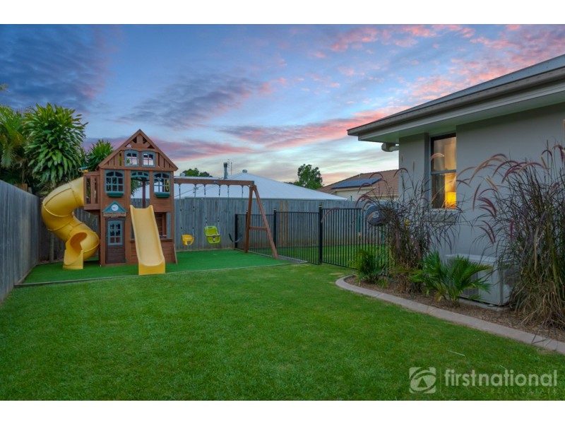 22 Pepper Tree Way, Beerwah QLD 4519