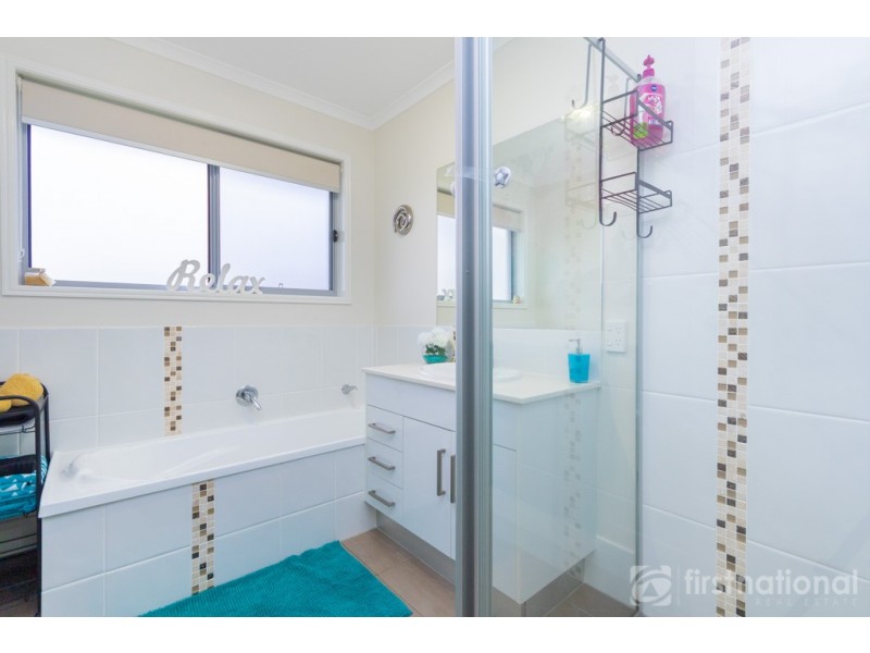 22 Pepper Tree Way, Beerwah QLD 4519