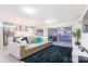 22 Pepper Tree Way, Beerwah QLD 4519