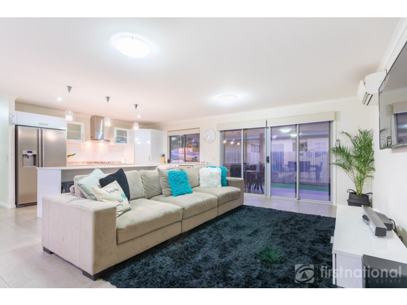 22 Pepper Tree Way, Beerwah QLD 4519