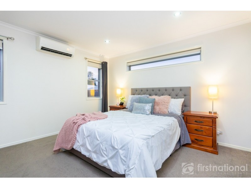 22 Pepper Tree Way, Beerwah QLD 4519