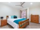 22 Pepper Tree Way, Beerwah QLD 4519