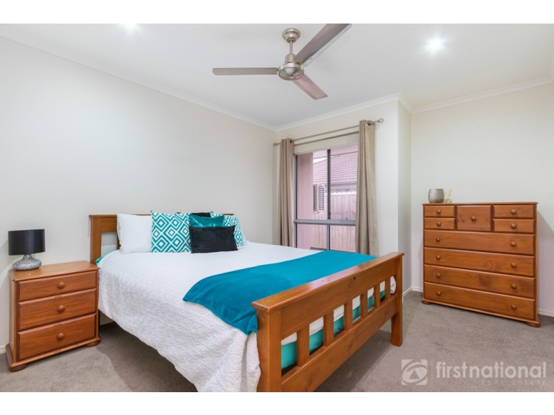 22 Pepper Tree Way, Beerwah QLD 4519