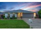 22 Pepper Tree Way, Beerwah QLD 4519