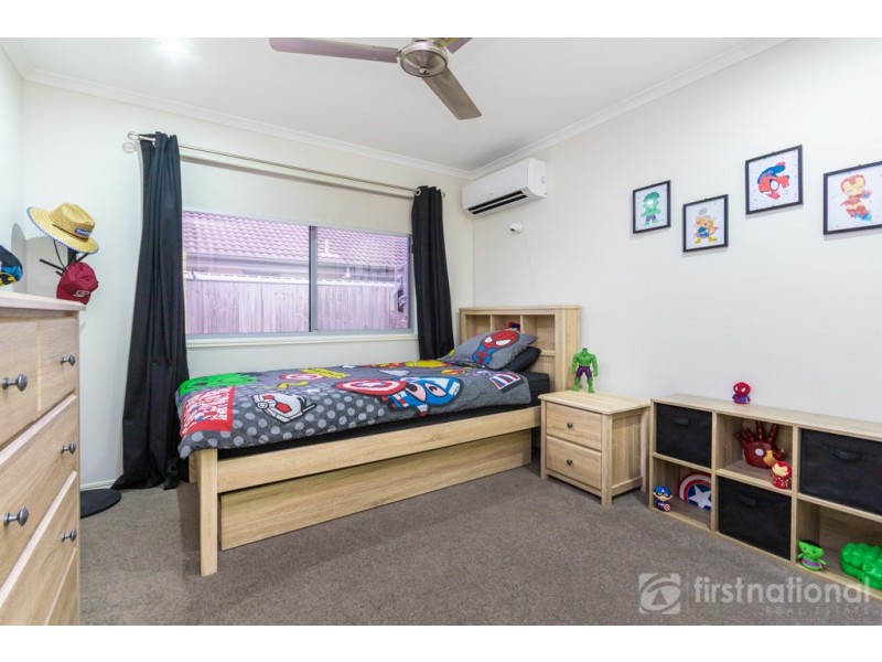 22 Pepper Tree Way, Beerwah QLD 4519