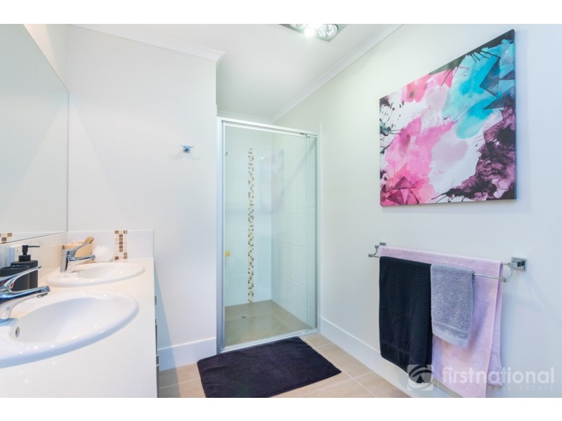 22 Pepper Tree Way, Beerwah QLD 4519