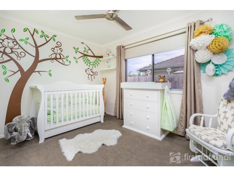 22 Pepper Tree Way, Beerwah QLD 4519