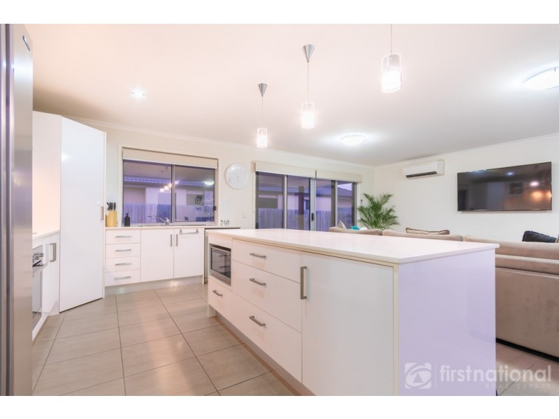 22 Pepper Tree Way, Beerwah QLD 4519