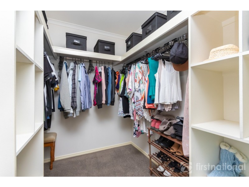 22 Pepper Tree Way, Beerwah QLD 4519