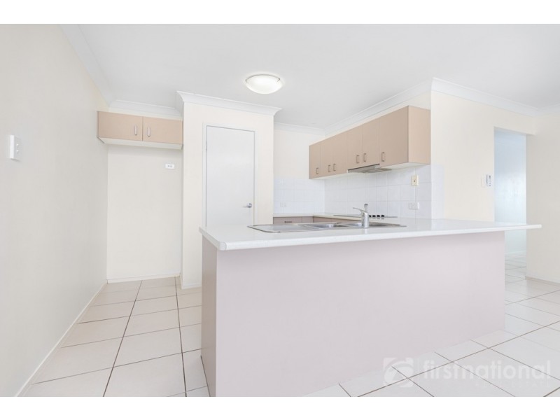 24 Whistler Place, Beerwah QLD 4519