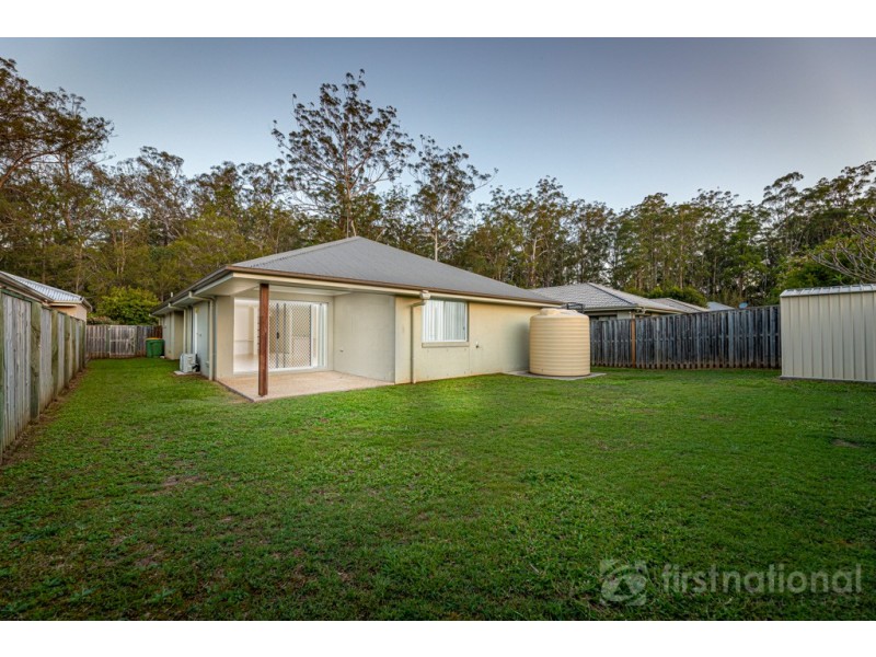 24 Whistler Place, Beerwah QLD 4519