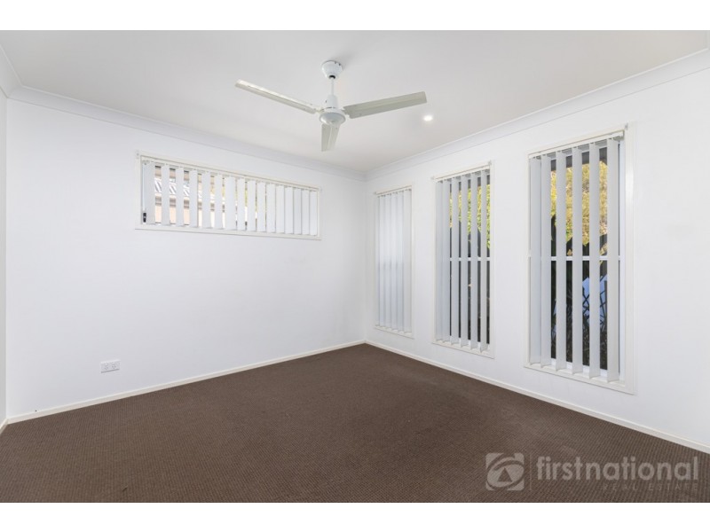 24 Whistler Place, Beerwah QLD 4519