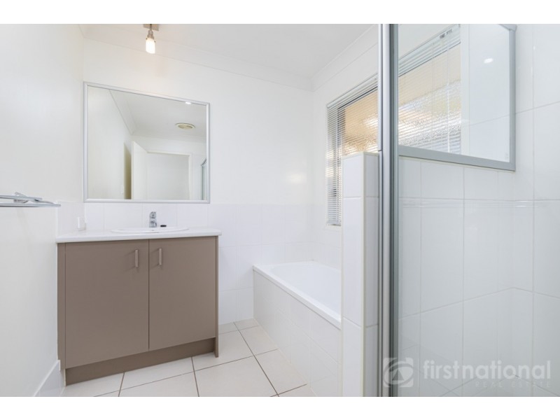 24 Whistler Place, Beerwah QLD 4519