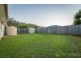 24 Whistler Place, Beerwah QLD 4519