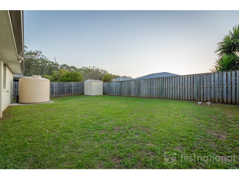 24 Whistler Place, Beerwah QLD 4519