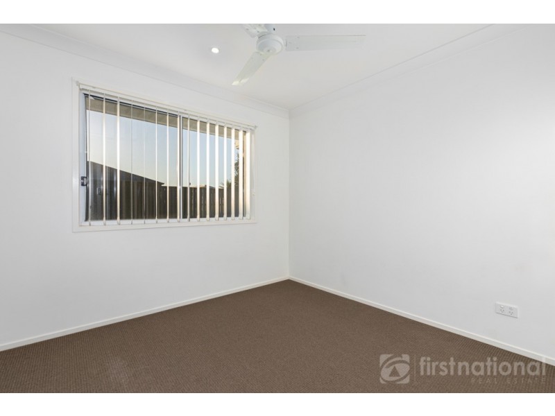 24 Whistler Place, Beerwah QLD 4519