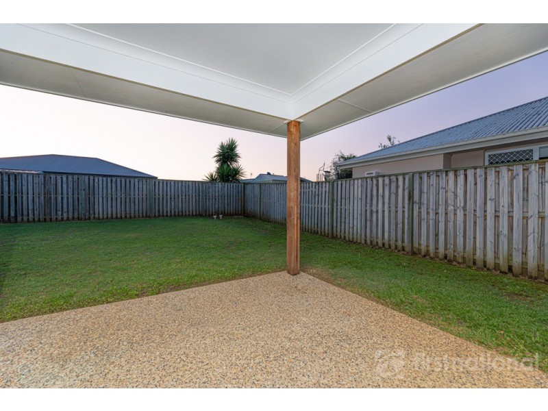 24 Whistler Place, Beerwah QLD 4519
