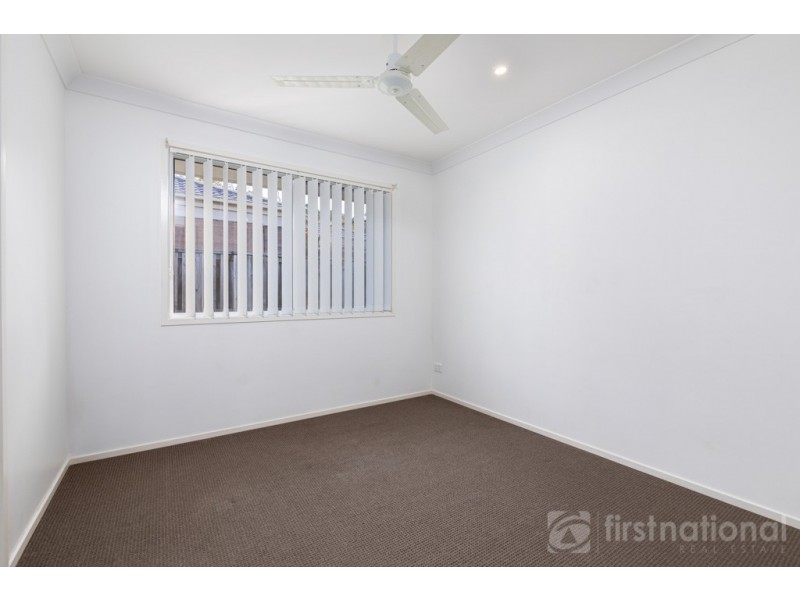 24 Whistler Place, Beerwah QLD 4519