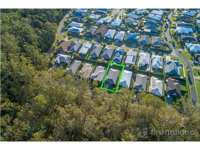 24 Whistler Place, Beerwah QLD 4519