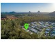 24 Whistler Place, Beerwah QLD 4519