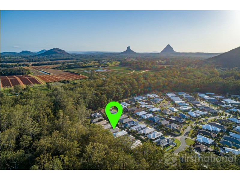 24 Whistler Place, Beerwah QLD 4519