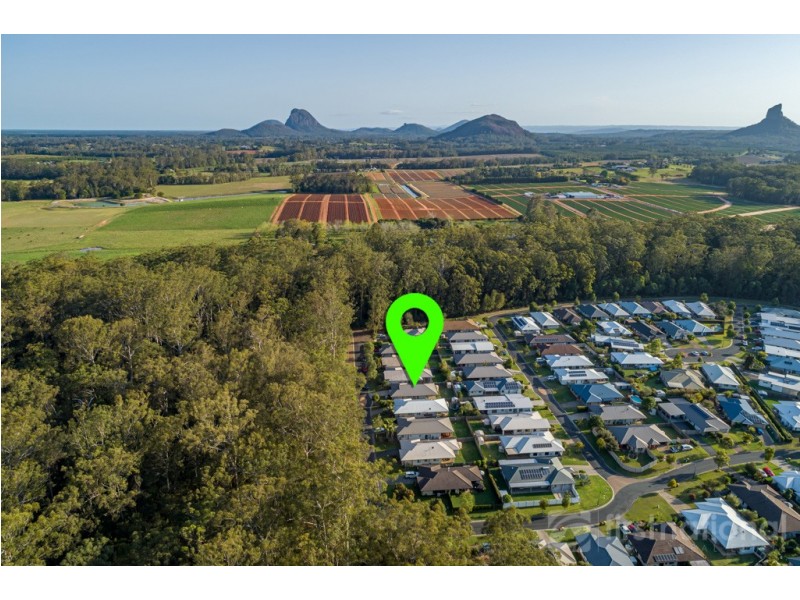24 Whistler Place, Beerwah QLD 4519