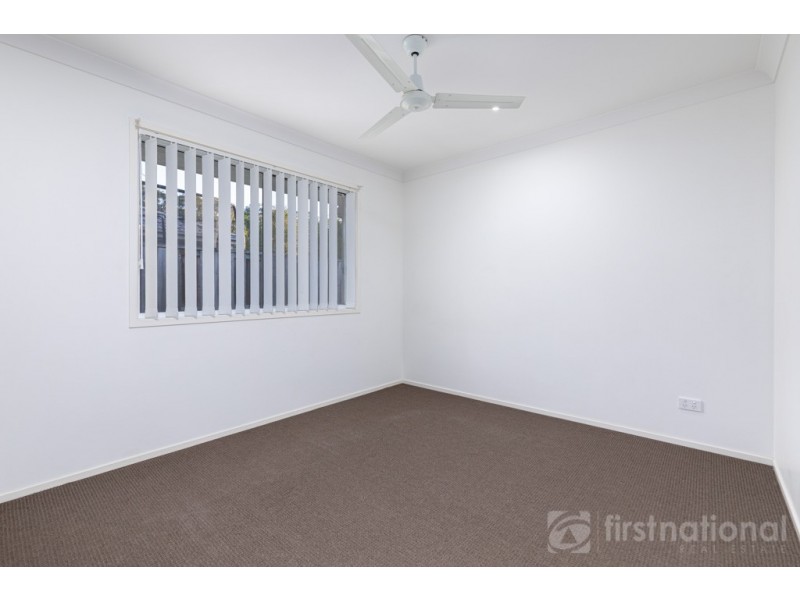24 Whistler Place, Beerwah QLD 4519