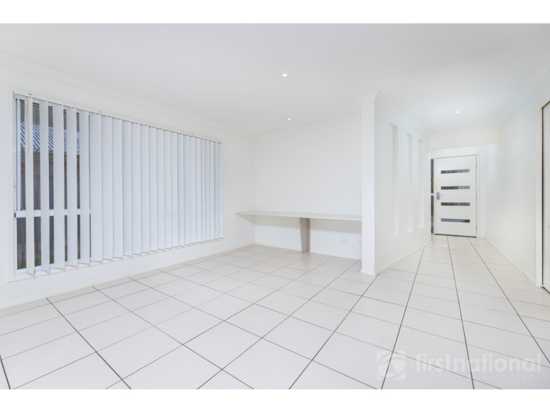 24 Whistler Place, Beerwah QLD 4519