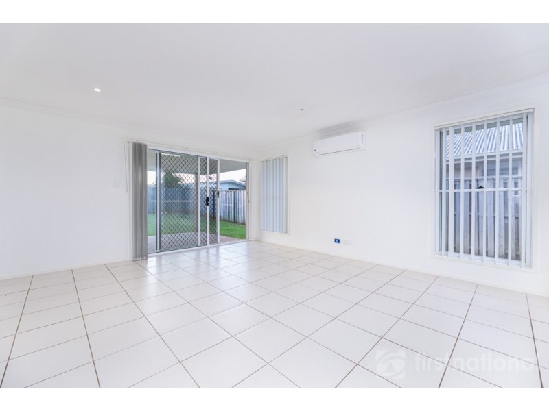 24 Whistler Place, Beerwah QLD 4519