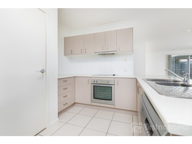 24 Whistler Place, Beerwah QLD 4519