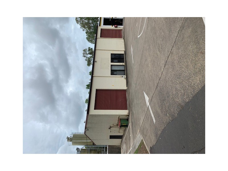 1/2 Maleny St, Landsborough QLD 4550